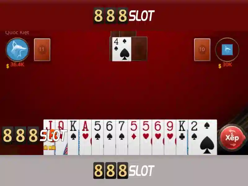 888slot - Nền tảng casino trực tuyến an toàn và đáng tin cậy