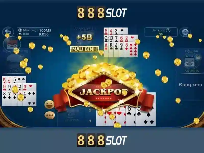 Ưu điểm nổi bật