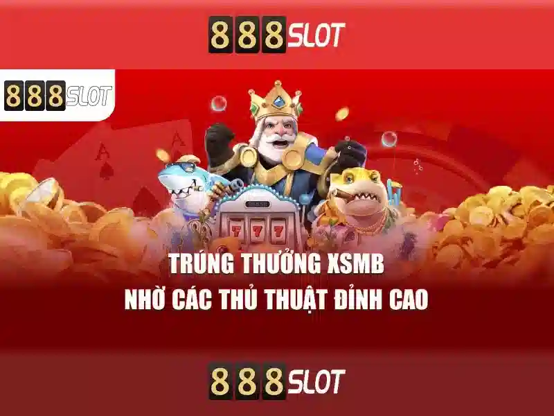 Hỗ trợ khách hàng và di động