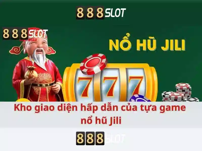Trải nghiệm người chơi