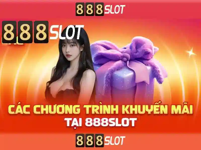 Trò chơi nổi bật