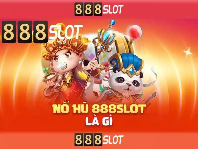 Giao diện nhà cái hoàn hảo