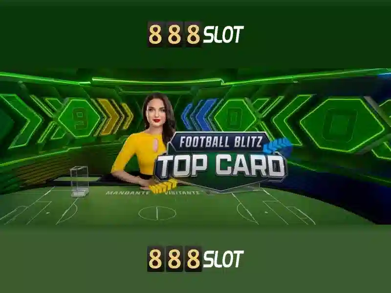 Giao diện người dùng và trải nghiệm trên 888slot