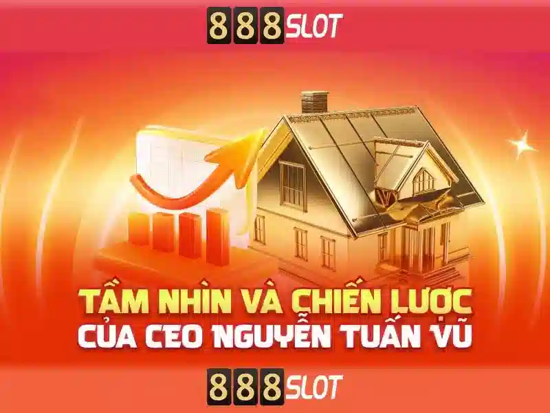 Giao diện nhà cái hoàn hảo