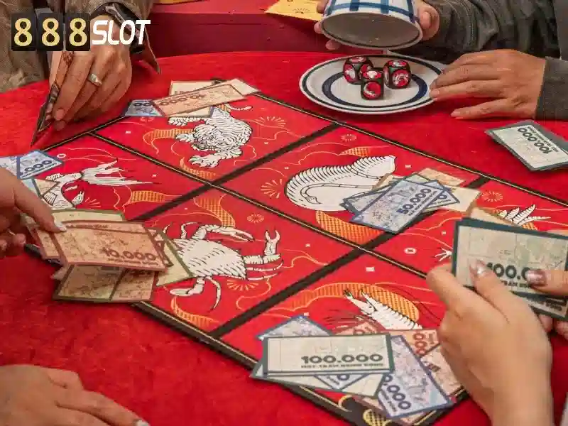 Giao diện trang chủ chào mừng đăng ký thành viên mới tại 888slot