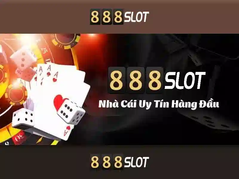 Khuyến mãi và thanh toán