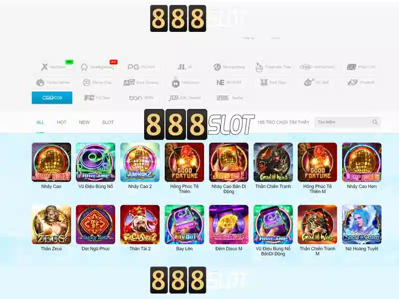 Chinh sach bao mat – minh bach