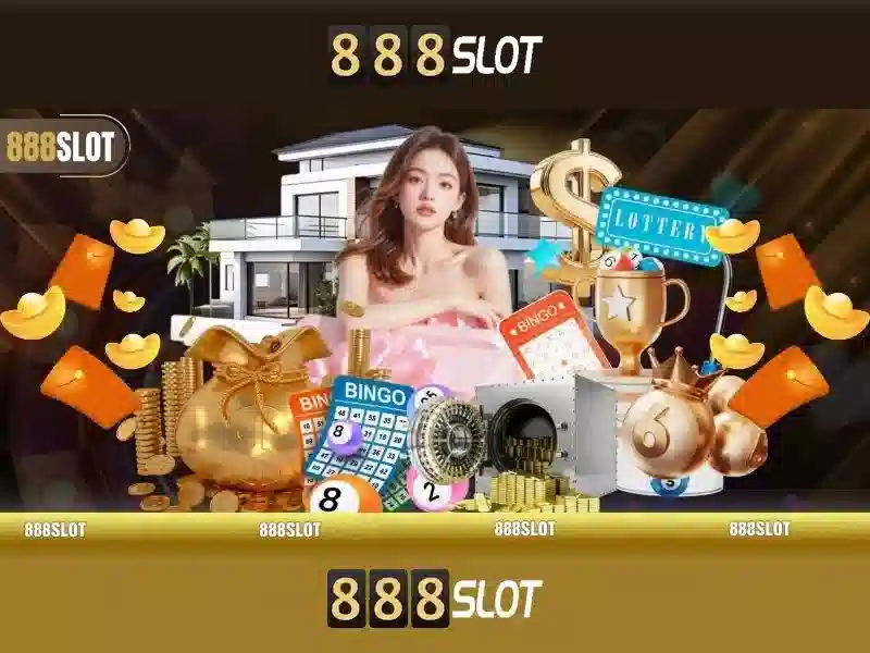 Giao diện nhà cái hoàn hảo
