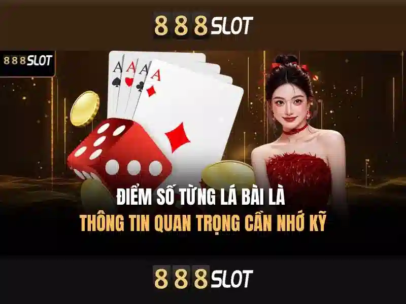 Giao diện nhà cái hoàn hảo