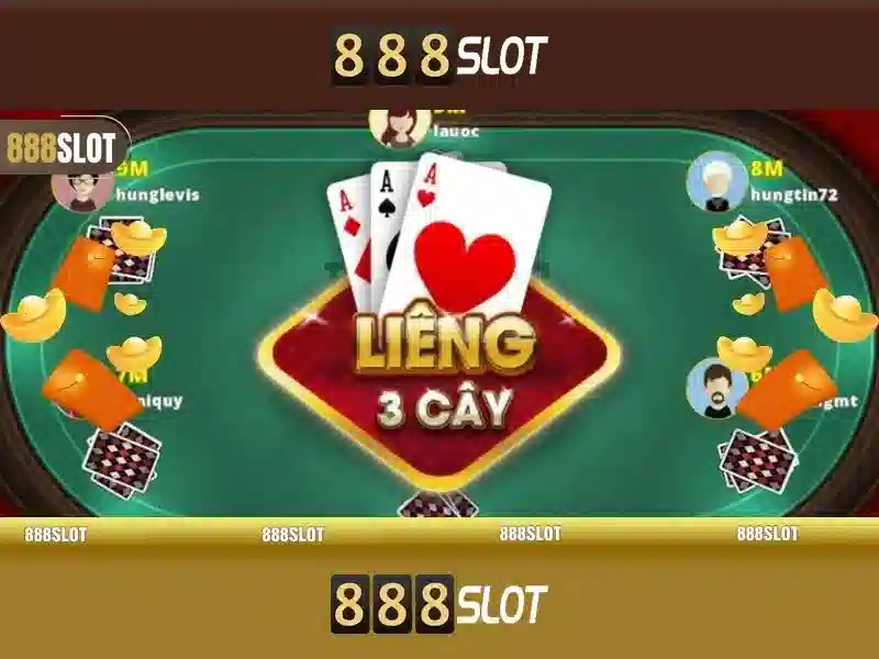 Ưu điểm của 888slot