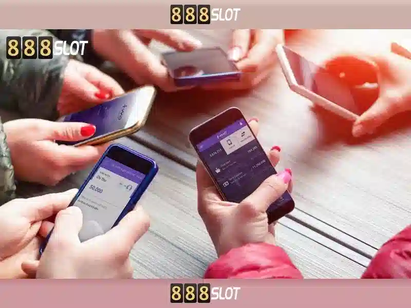 Giao diện nhà cái hoàn hảo