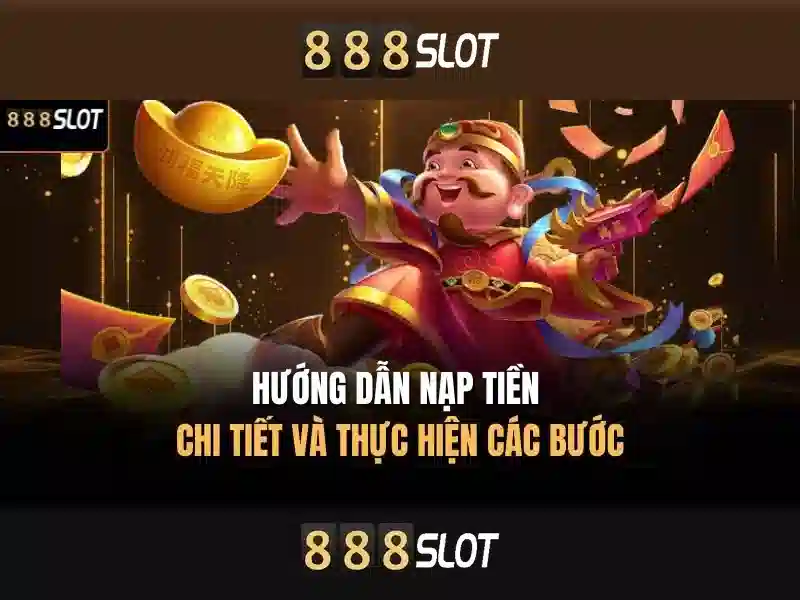 888slot: Đánh giá chi tiết về sòng bạc trực tuyến hàng đầu Giao diện nhà cái hoàn hảo