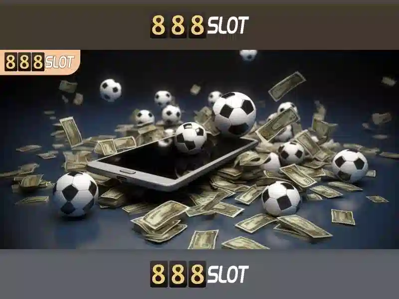 Giới thiệu về 888slot