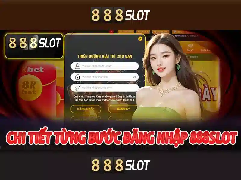 Khuyến mãi và chương trình thưởng