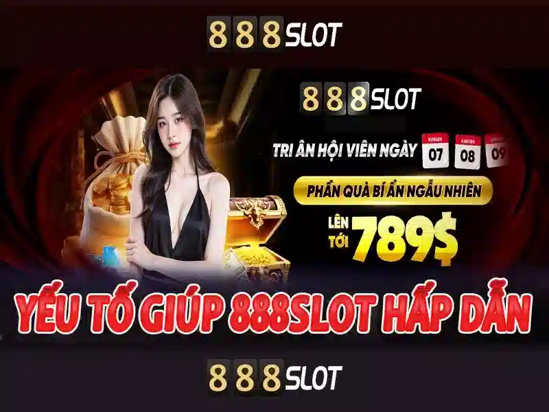 Giao diện nhà cái hoàn hảo