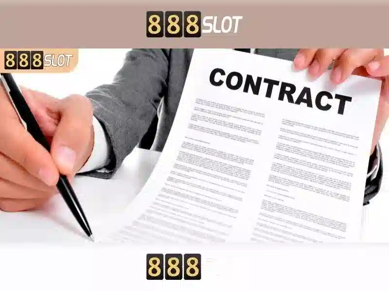 Giao diện và trải nghiệm người dùng