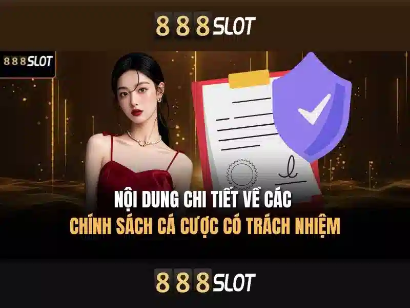 Bảo mật và hỗ trợ khách hàng