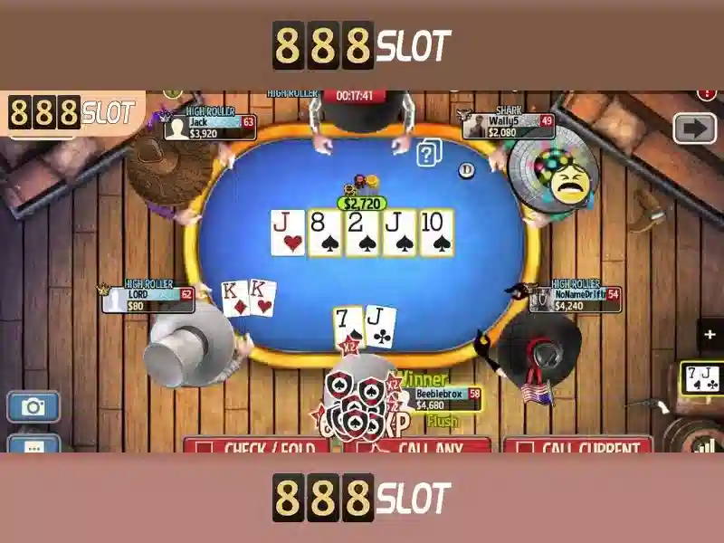 Khám phá 888slot: trải nghiệm slot trực tuyến tuyệt vời Giao diện nhà cái hoàn hảo