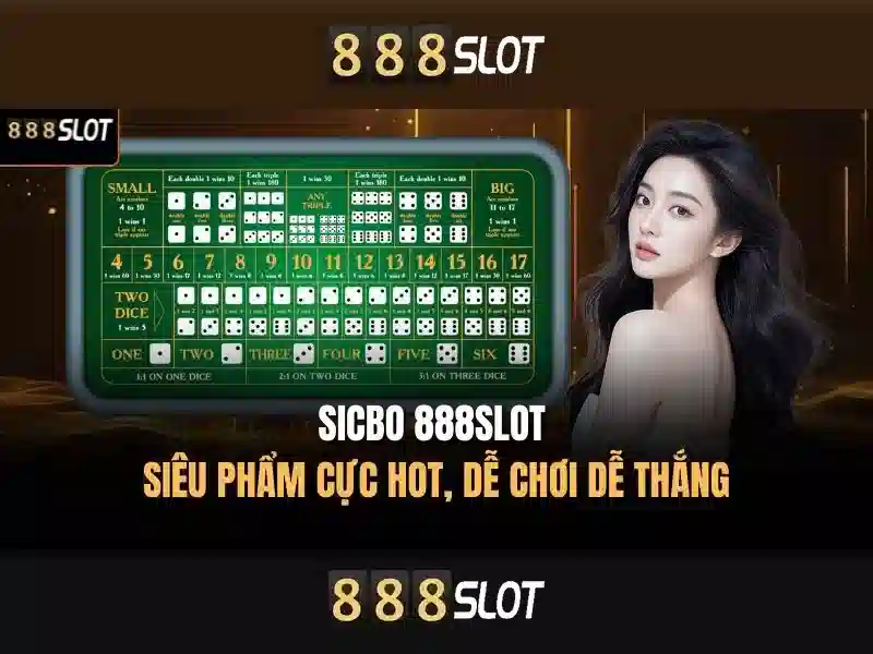 Kết luận