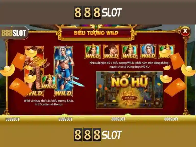 Trải nghiệm người dùng và đồ họa