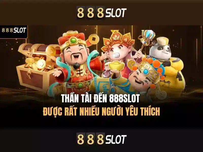 Tính năng nổi bật