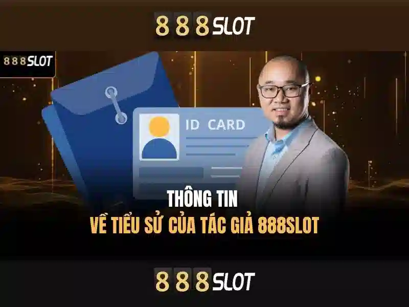 Độ tin cậy và bảo mật