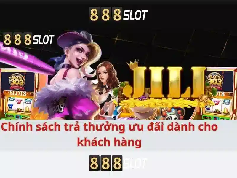 Giao diện nhà cái hoàn hảo