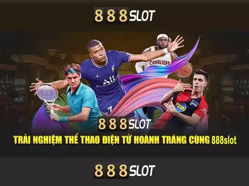 An toàn và bảo mật khi tham gia