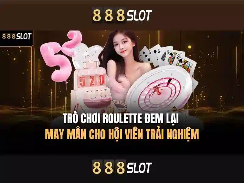 Khuyến mãi và thanh toán