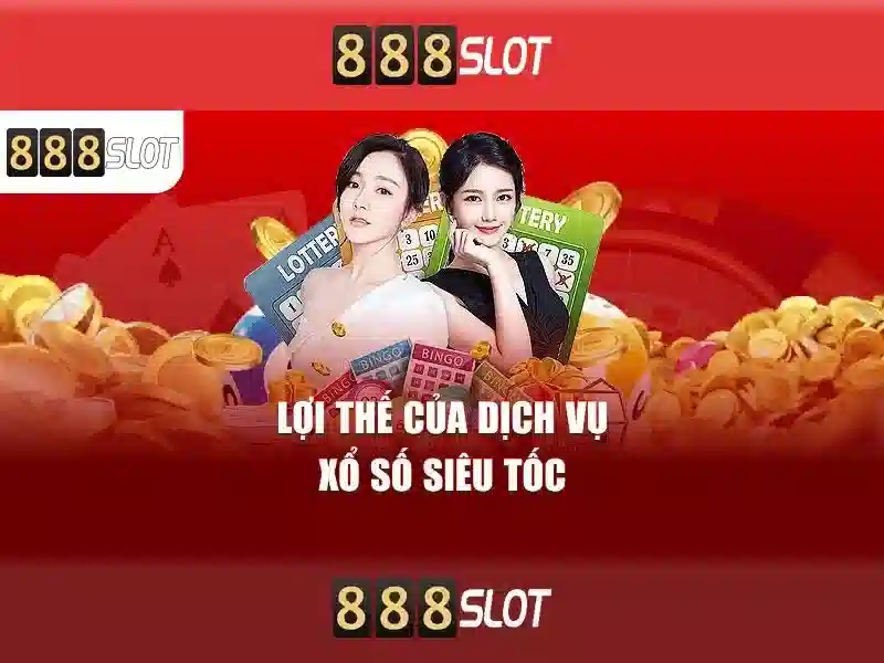 gioi-thieu-888slot
