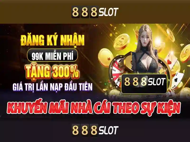 888slot: Nền tảng casino slot trực tuyến uy tín Giao diện nhà cái hoàn hảo