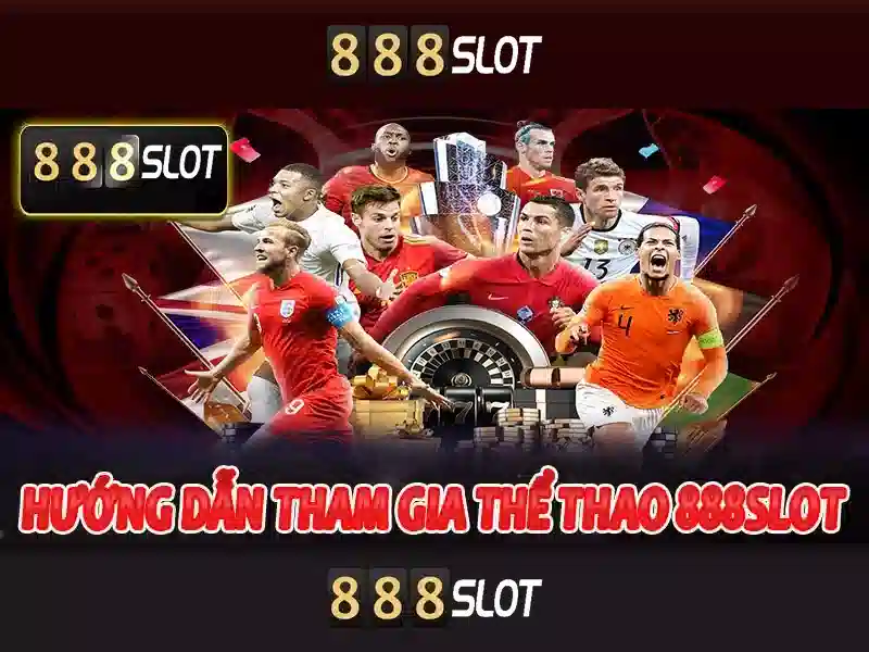 Giao diện nhà cái hoàn hảo