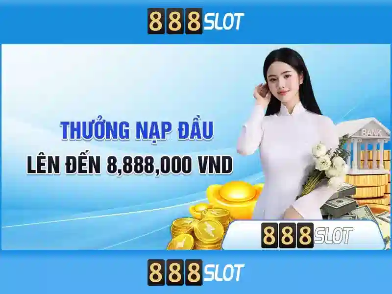 Giao diện nhà cái hoàn hảo