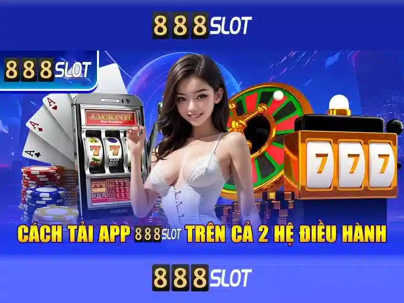 Giao diện nhà cái hoàn hảo