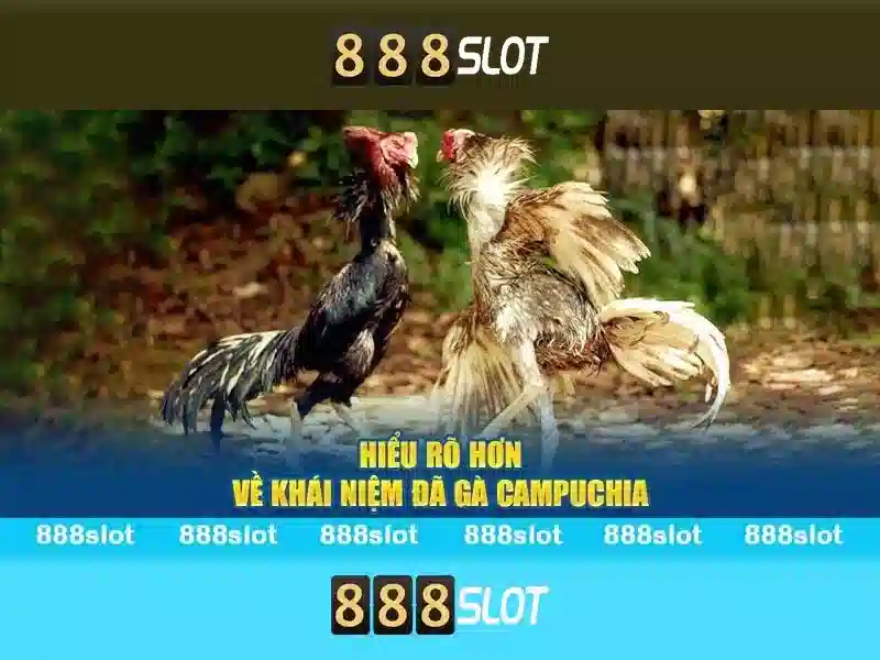 Trò chơi và ưu điểm