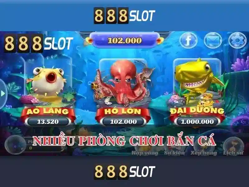 An toàn và thanh toán