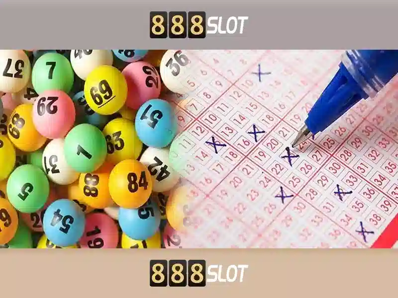 Trải nghiệm người dùng và giao diện