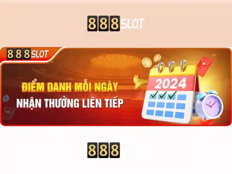 Quy trinh bao mat nguoi choi