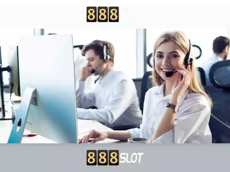 888slot: Đánh giá tổng quan và các trò chơi Giao diện nhà cái hoàn hảo