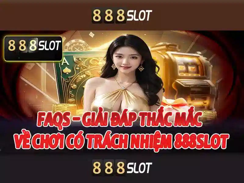 An_toan_va_thanh_toan