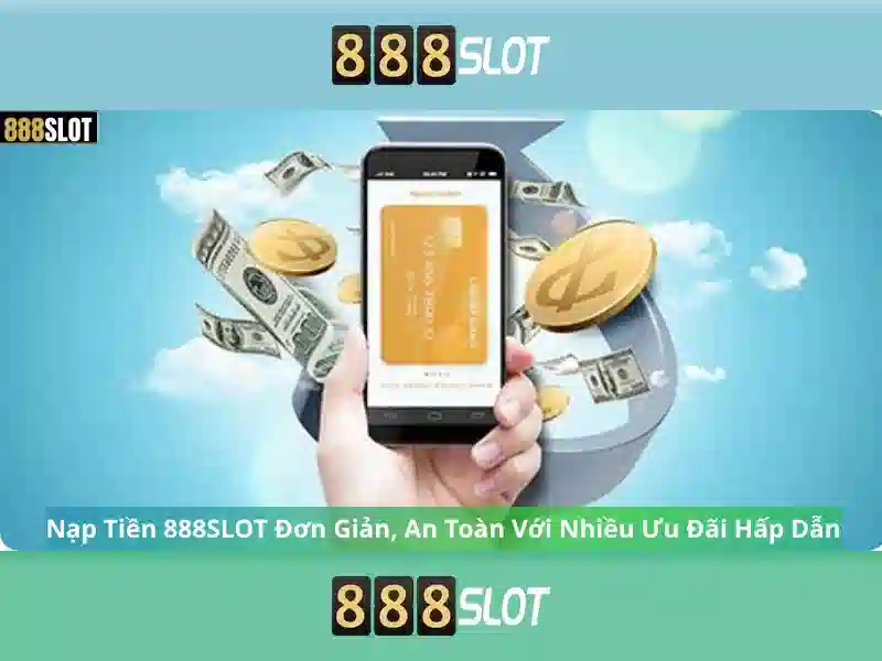 Danh sách trò chơi