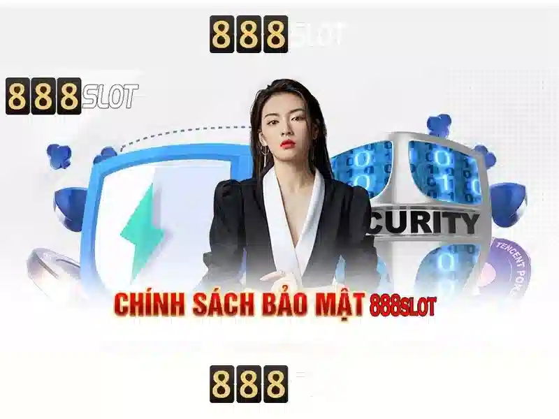Giao diện nhà cái hoàn hảo