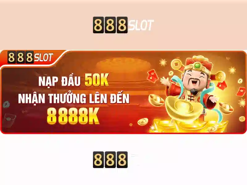 Giao diện nhà cái hoàn hảo