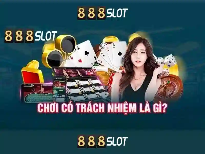 Khuyến mãi và chương trình thưởng