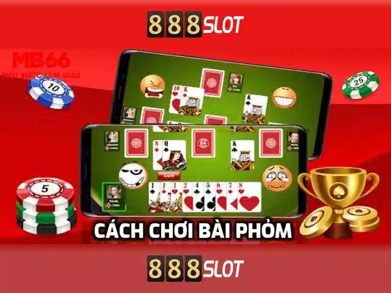 Giao diện nhà cái hoàn hảo