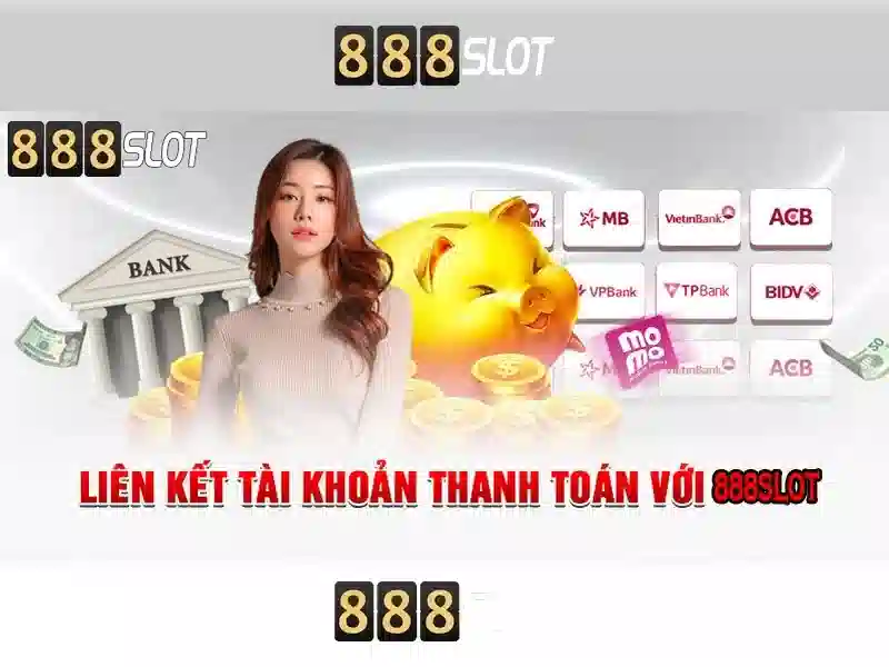 Trò chơi và bộ sưu tập