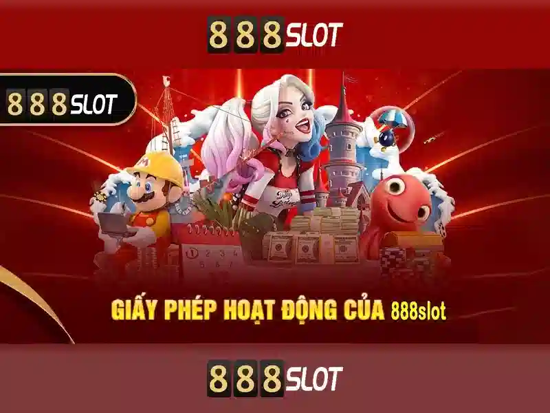 Giao diện nhà cái hoàn hảo