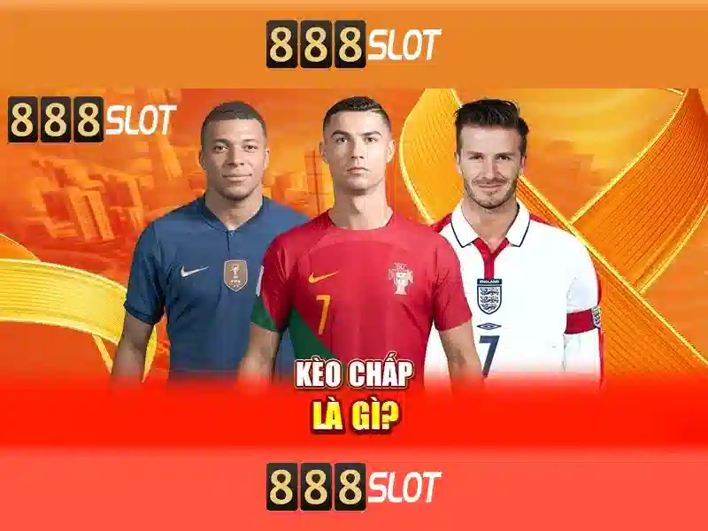 Trò chơi đa dạng với slot, roulette và baccarat