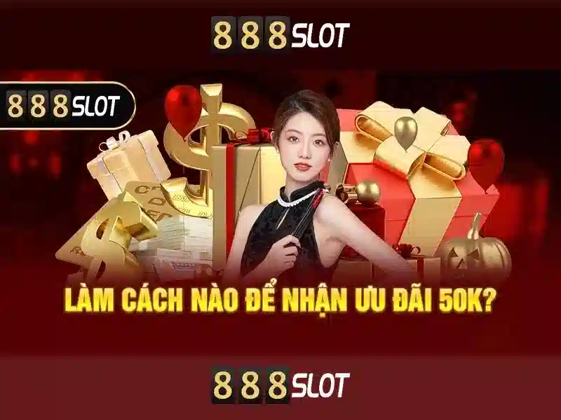 Trò chơi đa dạng và chất lượng
