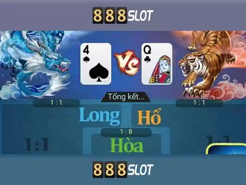 Giao diện nhà cái hoàn hảo